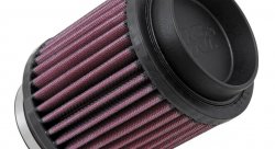 Фильтр нулевого сопротивления K&N PL-1710 POLARIS RANGER RZR 170; 2010-2013