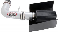 Система впуска AEM 21-8106DC B.F.S.FORD F150 4.6L 04-06