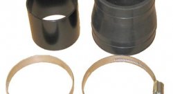 Крепеж для фильтра Apollo с 70mm на 60mm K&N 85-6003