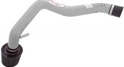 Система впуска AEM 21-402C C.A.S. ACU INT 90-93 1.8L; INT GSR 92-93 1.7L
