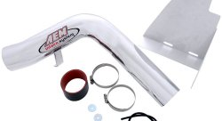 Система впуска AEM 21-426P C.A.S. DODGE NEON SRT-4 L4-2.4L, 03-05 / UPGRADE - 22-425