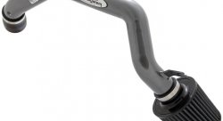 Система впуска AEM 21-511C C.A.S. HONDA ACCORD L4-2.4L, 03-04