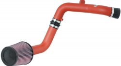 Система впуска K&N 69-0502TWR TYPHOON (EU); ALFA ROMEO 156, 1997-2006