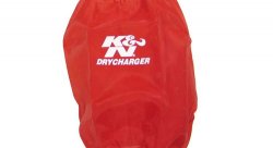 Чехол защитный K&N RF-1035DR