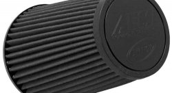 Воздушный фильтр нулевого сопротивления AEM 21-2099BF универсальный D=152mm