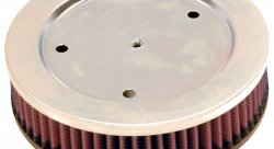 Фильтр нулевого сопротивления K&N HD-0600