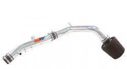 Система впуска K&N 69-9752TP TYPHOON (EU); VOLKSWAGEN GOLF, L4-2.0L, POLISHED