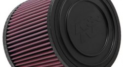 Фильтр нулевого сопротивления K&N AC-1012