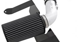 Система впуска AEM 21-8112DP B.F.S.FORD MUSTANG GT V8 05-6