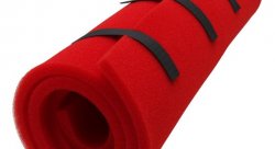 Чехол защитный K&N 25-3924