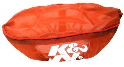 Чехол защитный K&N 22-2000PR