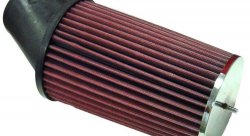 Воздушный фильтр нулевого сопротивления K&N E-2427 ACURA INTEGRA 1.8L-I4; 1994-2001