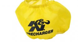 Чехол защитный K&N SU-5098PY