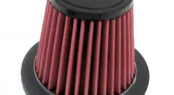 Воздушный фильтр нулевого сопротивления K&N E-0996 FORD EXPLORER V8-5.0L 1996-97