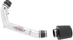 Система впуска AEM 22-440P S.R.S. NISSAN 240SX 2.4L-L4, 91-94