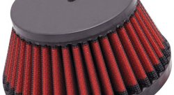 Воздушный фильтр нулевого сопротивления K&N E-4505 HONDA G300,G400 & G400K1