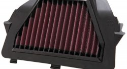 Фильтр нулевого сопротивления K&N YA-6008R Race Specific Air Filter