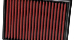 Воздушный фильтр нулевого сопротивления AEM 28-20141 PONTIAC 99-08, CHEV 00-05, BUICK 99-05