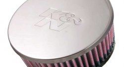 Фильтр нулевого сопротивления K&N RK-3800