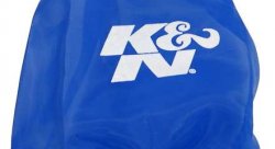 Чехол защитный K&N RC-9350DL