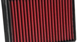 Воздушный фильтр нулевого сопротивления AEM 28-20233 JEEP GRAND CHEROKEE