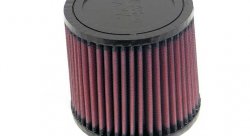 Фильтр нулевого сопротивления K&N HA-4400