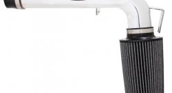 Система впуска AEM 21-8600DP B.F.S.HONDA RIDGELINE 3.5L-V6, 06-08