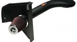 Система впуска K&N 57-1511-2 FIPK; DODGE P/U, V8-5.2L, 5.9L; 94-02