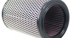 Воздушный фильтр нулевого сопротивления K&N E-2300 PEUGEOT 505D, L4-2.0L, 1980-81