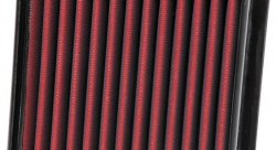 Воздушный фильтр нулевого сопротивления AEM 28-20380 HYUNDAI ELANTRA 2.0L-L4; 2007