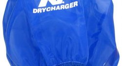 Чехол защитный K&N RP-5103DL