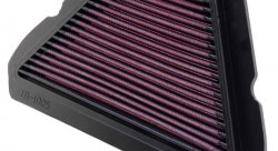 Фильтр нулевого сопротивления K&N TB-1005