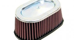 Фильтр нулевого сопротивления K&N HA-1303