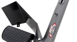 Система впуска AEM 21-8404DC B.F.S.TUNDRA 05-06 4.7L V8