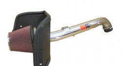 Система впуска K&N 77-9026KP PERF. INTAKE KIT; TOYOTA TACOMA L4-2.7L, 05-12