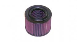 Воздушный фильтр нулевого сопротивления K&N 38-9221 NISSAN PATROL 2.8TD JEEP