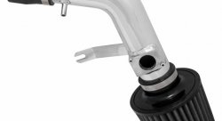 Система впуска AEM 22-436P S.R.S.LANCER RALLIART 04-05