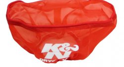 Чехол защитный K&N 22-2020PR