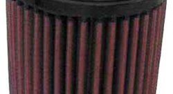 Фильтр нулевого сопротивления K&N KA-1199