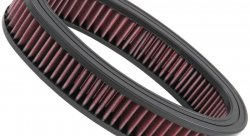 Воздушный фильтр нулевого сопротивления K&N E-1959 CHRY, DODGE, PLY; 1957-1967