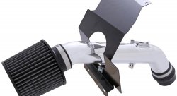 Система впуска AEM 21-475P C.A.S. SUB LEGACY GT / OUTBACK XT 05-06