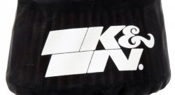 Чехол защитный K&N RU-2780DK