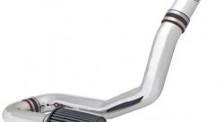 Система впуска AEM 21-690P C.A.S. HONDA S2000 2.2L L4 06-09