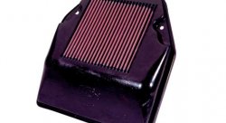 Фильтр нулевого сопротивления K&N HA-7594