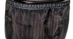 Чехол защитный K&N E-4516DK