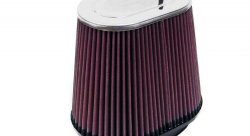 Фильтр нулевого сопротивления универсальный K&N RF-1019   Air Filter