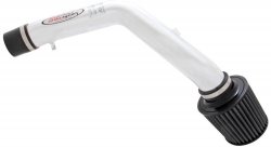 Система впуска AEM 21-510P C.A.S. HONDA ACCORD 3.0L V6 03-07