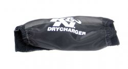 Чехол защитный K&N YA-6601-TDK