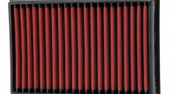 Воздушный фильтр нулевого сопротивления AEM 28-20293 MAZDA 3 03-10, 5-VAN 05-10, 3 MAZDASPEED 07-09