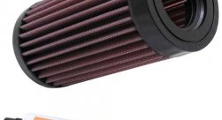 Фильтр нулевого сопротивления K&N KA-6201